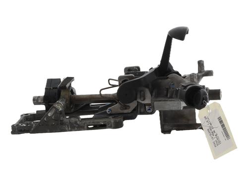 Used Steering column Steering column MINI MINI (R50, R53) Cooper S (170 hp) 40224339 40224339