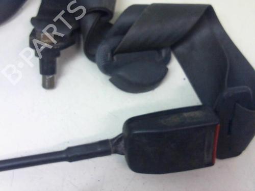Seat buckle CITROËN JUMPER I Van (244) 2.0 HDi | BP22020276I32 - Image 2