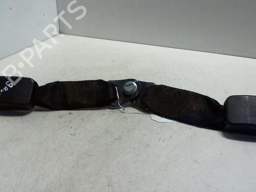 Seat buckle DACIA SANDERO 1.4 MPI LPG | BP20959574I32 