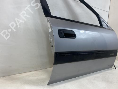 Right front door CITROËN XANTIA (X1_, X2_) 2.1 Turbo D 12V | BP22029455C3 
