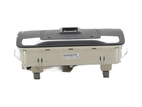 Used Interior roof light Interior roof light AUDI Q2 (GAB, GAG) 1.6 TDI (115 hp) 31599485 31599485