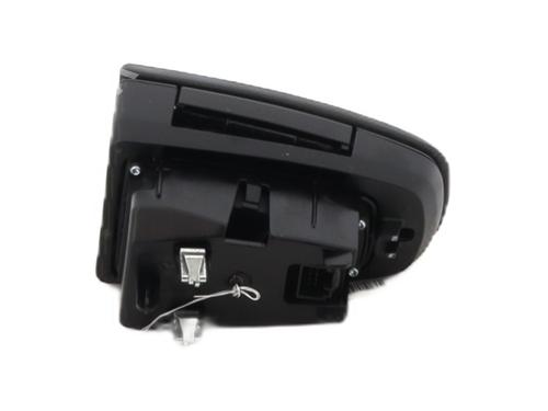 Switch MERCEDES-BENZ SLK (R172) 250 (172.447) | BP26603769I30 - Image 3