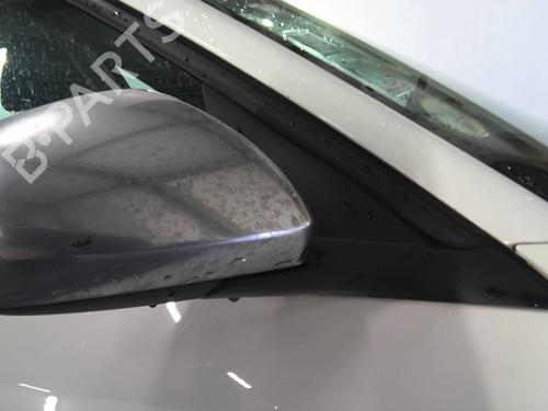 Used Right mirror ALFA ROMEO GIULIETTA (940_) 1.6 JTDM (940FXD1A) (105 hp) 25203537