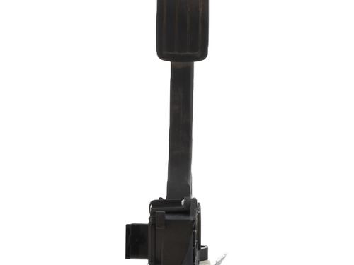 Used Pedal Pedal PEUGEOT 5008 II (MC_, MJ_, MR_, M4_) 1.6 BlueHDi 120 (MCBHZH, MCBHZW) (120 hp) 33459234 33459234