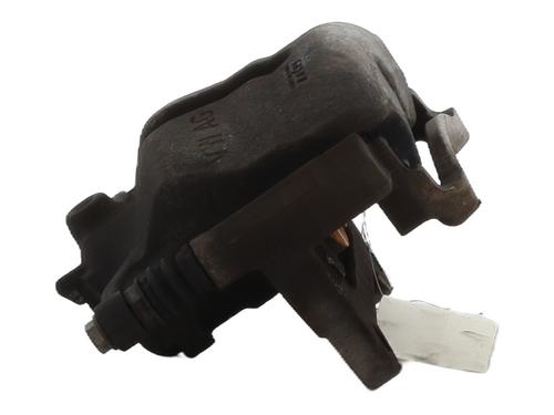 Left front brake caliper AUDI Q2 (GAB, GAG) 1.6 TDI | BP31645974M105  - Image 6