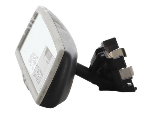 Rear mirror VW PASSAT B6 Variant (3C5) 1.9 TDI | BP31652644I6 - Image 4