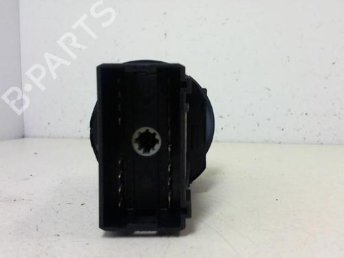 Used Headlight switch Headlight switch VW POLO (6N2) 1.4 TDI (75 hp) 22020734 22020734