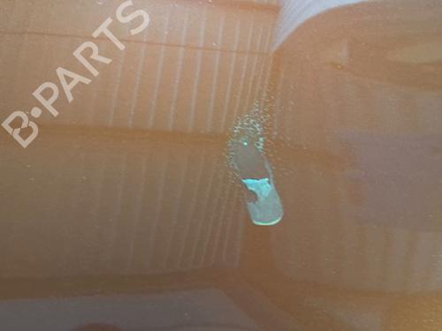 Capot Capot RENAULT CAPTUR I (J5_, H5_) 1.5 dCi 90 (J5N4, J5M5, J5MW, J5M6, J5AL, J5AJ) (90 hp) 35959600 35959600