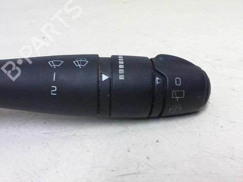 Used Steering column stalk Steering column stalk RENAULT ESPACE IV (JK0/1_) 2.2 dCi (JK0H) (150 hp) 20960602 20960602