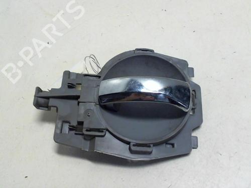 Front right interior door handle CITROËN C3 I (FC_, FN_) 1.4 HDi | BP20959276I14 