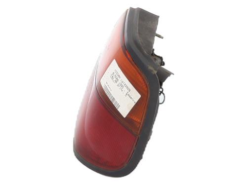 Used Right taillight Right taillight 20966704 20966704