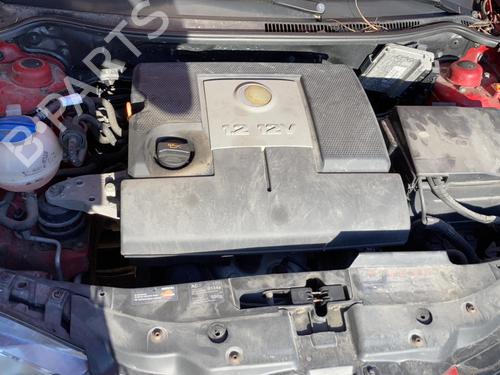 Switch SEAT IBIZA III (6L1) 1.2 | BP20939581I30 