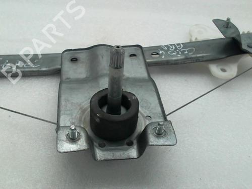 rear-right-window-mechanism-renault-clio-iv-bh_-2012-2013-2014-2015-2016-2017-2018-2019-2020-2021-33285885 main image