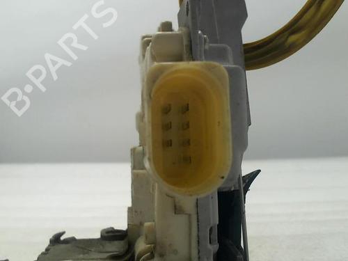 Front right lock AUDI A3 Sportback (8PA) 2.0 TDI 16V | BP20956205C97 