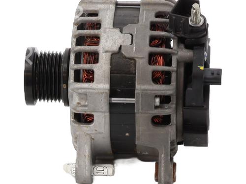 Alternator DACIA SANDERO III 1.0 TCe 90 | BP22696753M7 