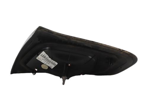 Venstre baglygte bagklap Venstre baglygte bagklap CITROËN C3 I (FC_, FN_) [2002-2013] 37473963 37473963
