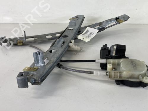 Front right window mechanism RENAULT MEGANE II (BM0/1_, CM0/1_) 1.5 dCi (BM1E, CM1E) | BP25888895C23 
