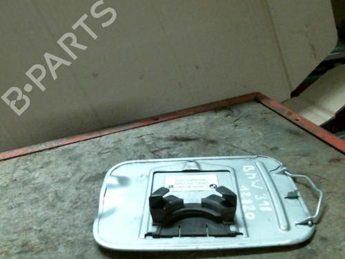 Used Fuel flap Fuel flap BMW 3 (E36) 318 i (113 hp) 22019211 22019211