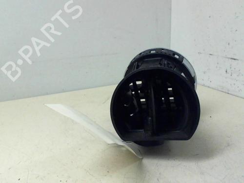 Used Air vent PEUGEOT 308 I (4A_, 4C_) 1.6 HDi (90 hp) 20951898