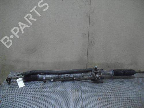 Used Steering rack Steering rack ALFA ROMEO 156 (932_) 1.9 JTD (932B2) (105 hp) 22020309 22020309