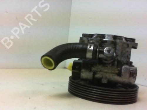 Used Steering pump Steering pump PEUGEOT 807 (EB_) 2.2 HDi (128 hp) 20946300 20946300