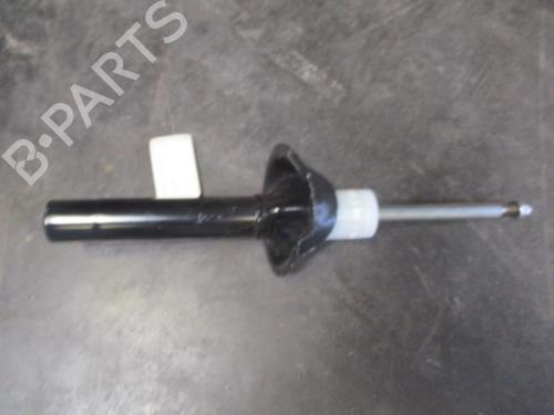Used Right front shock absorber FORD ESCORT VI (GAL, AAL, ABL) 1.6 i 16V (88 hp) 22020875