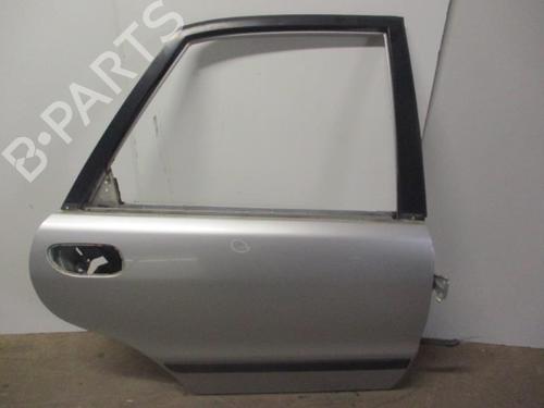 Used Right rear door VOLVO S40 I (644) 1.9 DI (95 hp) 20966869