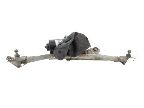 Front wiper motor PEUGEOT 106 I (1A, 1C) 1.1 | BP29895833M29