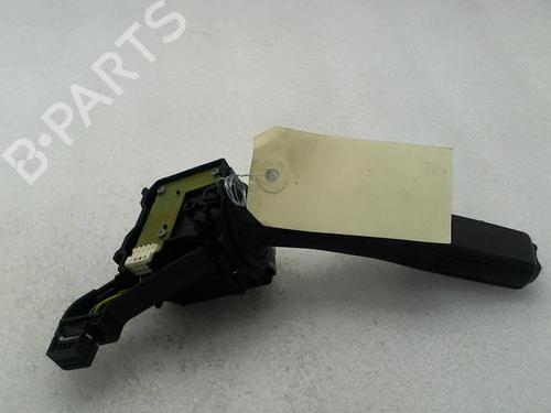 Used Switch Switch VW TOURAN (1T1, 1T2) 2.0 TDI (136 hp) 20969279 20969279