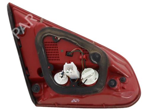 Right tailgate light KIA CEE'D (JD) 1.6 CRDi 128 | BP33809245C80 - Image 4