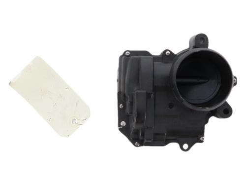 Throttle body PEUGEOT RCZ 1.6 16V | BP37739582M82 - Image 2