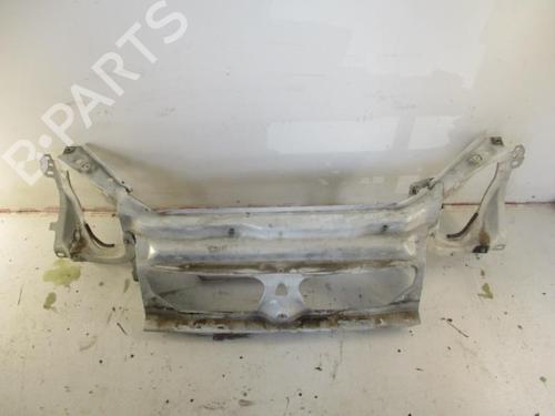 Front slam panel RENAULT KANGOO Express (FC0/1_) 1.5 dCi (FC07, FC1R) | BP20957977C72 