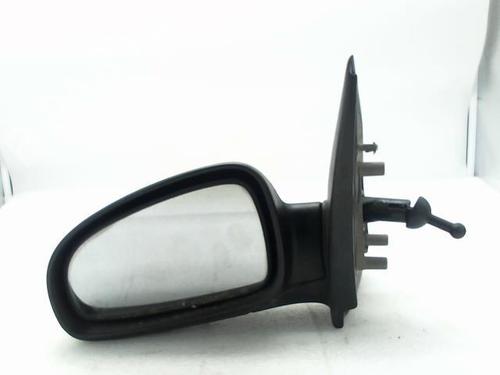 Left mirror DAEWOO KALOS (KLAS) 1.4 | BP22022138C26 