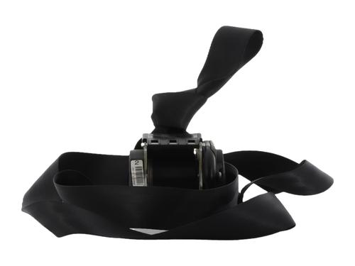 Sikkerhedssele bag venstre Sikkerhedssele bag venstre 38924003 38924003