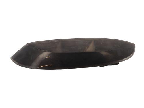 Left taillight OPEL CORSA C (X01) 1.3 CDTI (F08, F68) | BP24816293C34 