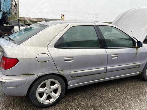 Used Parts CITROËN XSARA (N1)  1.6 16V  4562043
