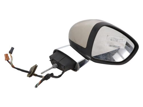 right-mirror-citroen-c3-ii-sc_-16-vti-120-00008154aw-2009-20956474 main image