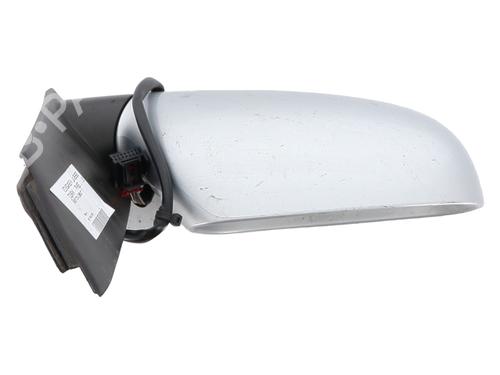 right-mirror-vw-touran-1t1-1t2-19-tdi-1t1857508l9b9-2003-2004-2005-2006-2007-2008-2009-2010-20962585 main image