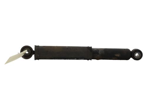 right-rear-shock-absorber-renault-master-iii-van-fv-2010-33202434 main image