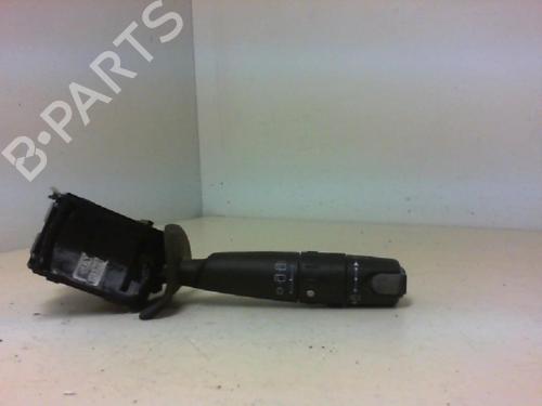 Steering column stalk CITROËN XANTIA (X1_, X2_) 1.9 Turbo D | BP20960969I23 