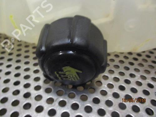 Ekspansjonstank RENAULT MODUS / GRAND MODUS (F/JP0_) 1.5 dCi 75 (75 hp) 20943206