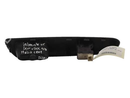 Right front window switch DAEWOO MATIZ (M100, M150) 1.0 | BP22022573I26 - Image 4