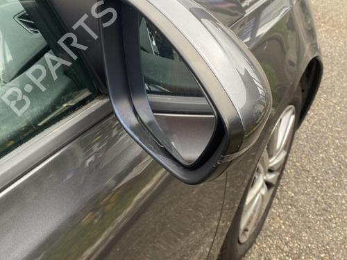 BP30776865C27 main image