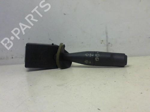 Used Steering column stalk Steering column stalk PEUGEOT 206 Hatchback (2A/C) 1.9 D (69 hp) 20955419 20955419