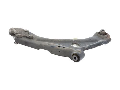 Used Left front suspension arm CITROËN GRAND C4 SPACETOURER (3A_, 3E_) 1.5 BlueHDi 130 (131 hp) 24846793