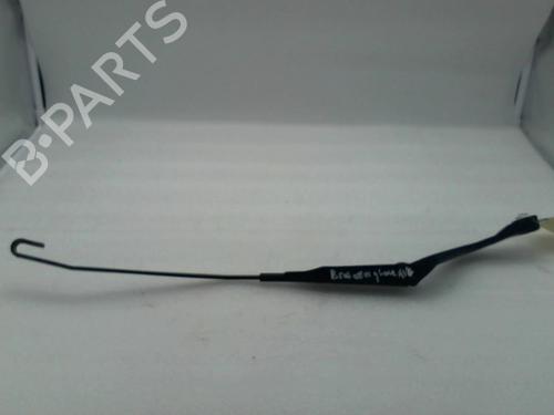 Used Front windshield wiper arm CITROËN XANTIA (X1_, X2_) 1.6 i (88 hp) 20953324