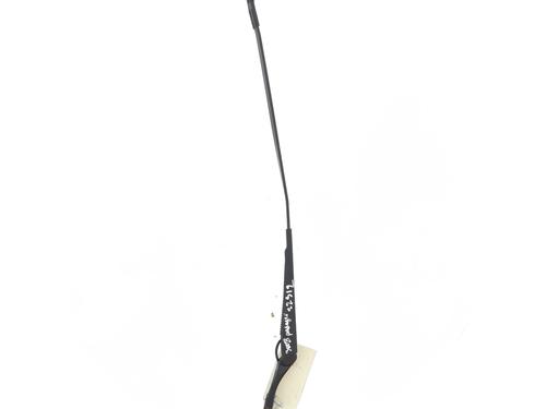 Used Front windshield wiper arm Front windshield wiper arm 20943030 20943030