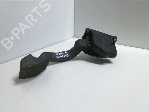 Annen FIAT GRANDE PUNTO (199_) 1.4 16V (199BXG1B, 199AXG1B) (95 hp) 20966187