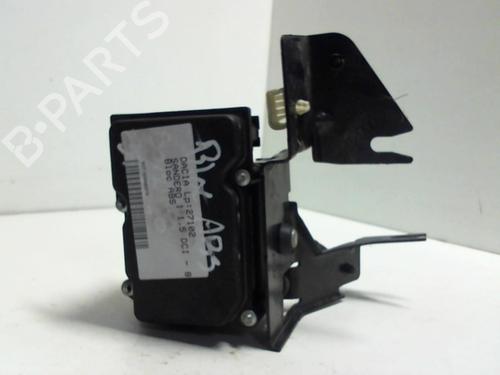 ABS pump DACIA SANDERO 1.5 dCi | BP20938830M43 - Image 3