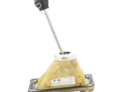 Gear lever DACIA SANDERO 1.4 (BS0C, BS0A, BS0G, BS1F, BS0E) | BP27266054M90  - Image 5